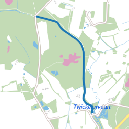 Perceel DDN01-B-1651