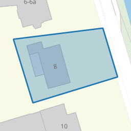 Perceel DDN01-B-1715