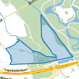 Perceel DDN01-B-1725