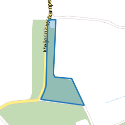 Perceel DDN01-B-1730