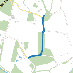 Perceel DDN01-B-1731