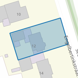 Perceel DDN01-B-1735