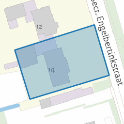 Perceel DDN01-B-1736