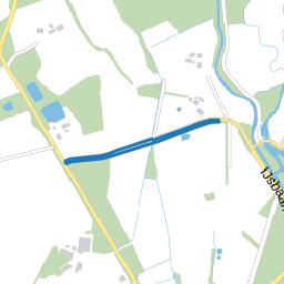 Perceel DDN01-B-1738