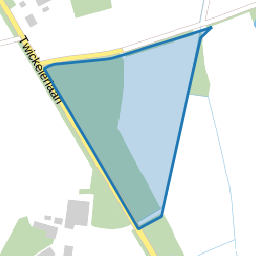 Perceel DDN01-B-1739