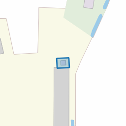 Perceel DDN01-B-1744