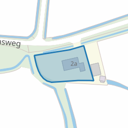 Perceel DDN01-B-1753