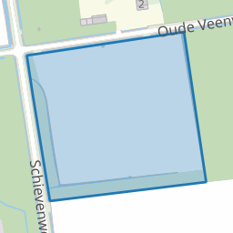 Perceel DDN01-B-1758