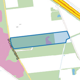 Perceel DDN01-B-1763