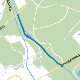 Perceel DDN01-B-1768