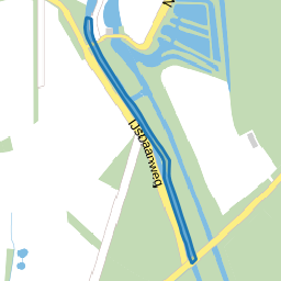 Perceel DDN01-B-1769