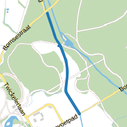 Perceel DDN01-B-1770