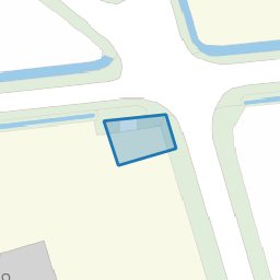 Perceel DDN01-B-1775