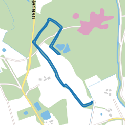 Perceel DDN01-B-1782