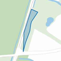 Perceel DDN01-B-1783