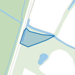 Perceel DDN01-B-1784