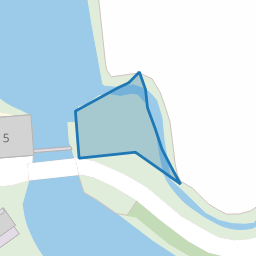 Perceel DDN01-B-1785