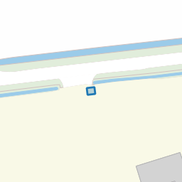 Perceel DDN01-B-1788