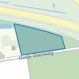 Perceel DDN01-B-1797