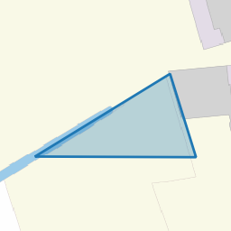 Perceel DDN01-B-1805