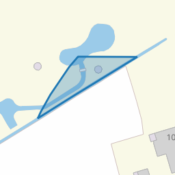 Perceel DDN01-B-1807