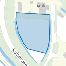 Perceel DDN01-B-1820