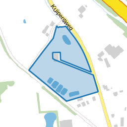 Perceel DDN01-B-1823