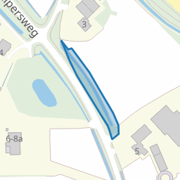 Perceel DDN01-B-1825