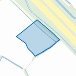 Perceel DDN01-B-1835