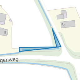 Perceel DDN01-B-1839