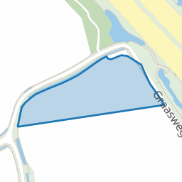 Perceel DDN01-B-1852