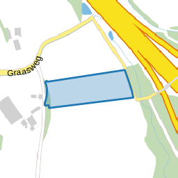 Perceel DDN01-B-1853