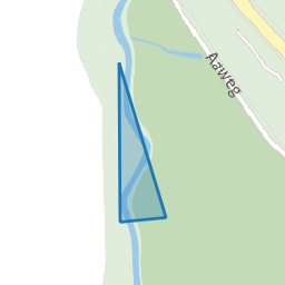 Perceel DDN01-B-1856