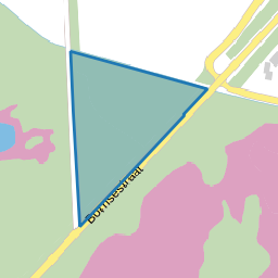 Perceel DDN01-B-1859