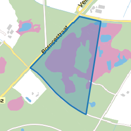 Perceel DDN01-B-1861