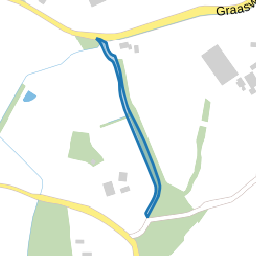 Perceel DDN01-B-1869