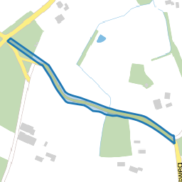 Perceel DDN01-B-1871