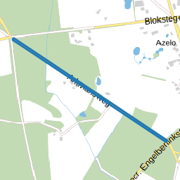 Perceel DDN01-B-1873