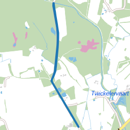 Perceel DDN01-B-1876