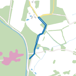 Perceel DDN01-B-1878