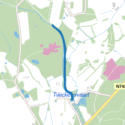 Perceel DDN01-B-1879