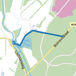 Perceel DDN01-B-1881