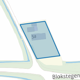 Perceel DDN01-B-1886