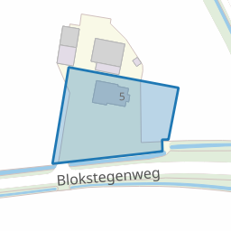 Perceel DDN01-B-1887