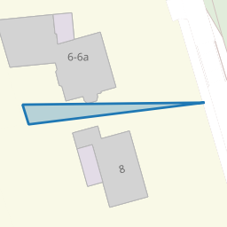 Perceel DDN01-B-1891