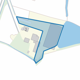 Perceel DDN01-B-1906