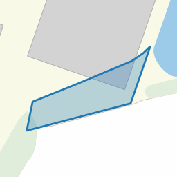 Perceel DDN01-B-1907