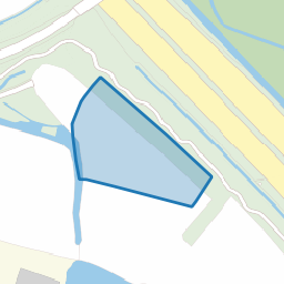 Perceel DDN01-B-1909