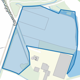 Perceel DDN01-B-1911