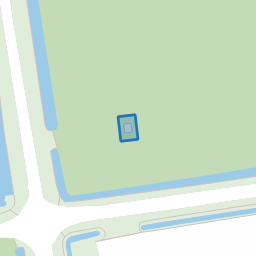 Perceel DDN01-B-1914